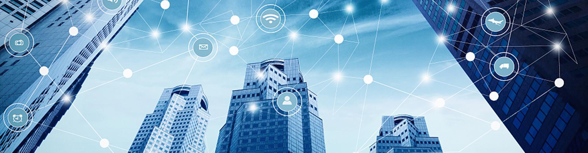 Souwest Magnetech Magnets Applications