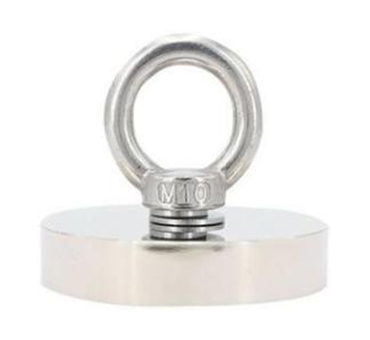 fishing magnet series swnm