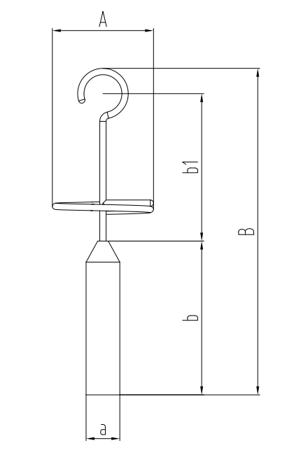 grate-magnets-srm-line-drawing.png grate-magnets-srm-line-drawing.png