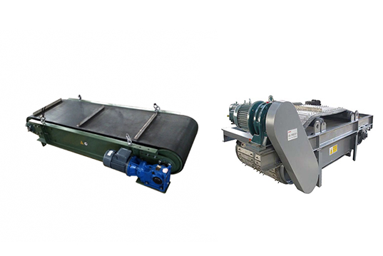 Features of Overband Magnets for Sale