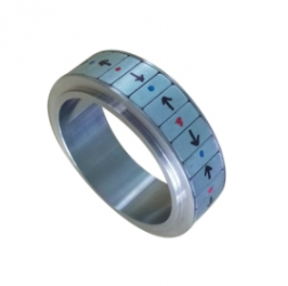 Magnetic Motor Part Magnetic Motor Part