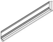 Magnetic Tool Holder Aluminum Alloy Shell Line Drawing Magnetic Tool Holder Aluminum Alloy Shell Line Drawing