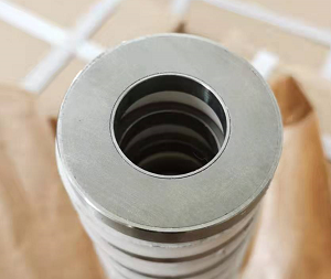 Magnetic Motor Parts Rotor Magnet Picture Magnetic Motor Parts Rotor Magnet Picture