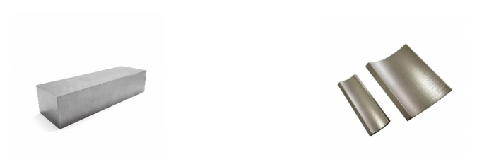 7-key-differences-between-alnico-2-and-smco-magnets-for-high-temperature-apps-02.png 7-key-differences-between-alnico-2-and-smco-magnets-for-high-temperature-apps-02.png