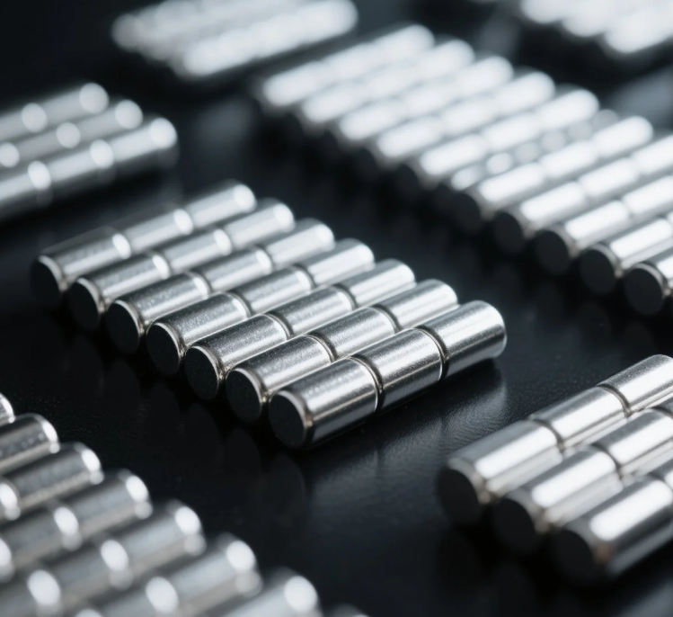 bulk neodymium magnets for sale
