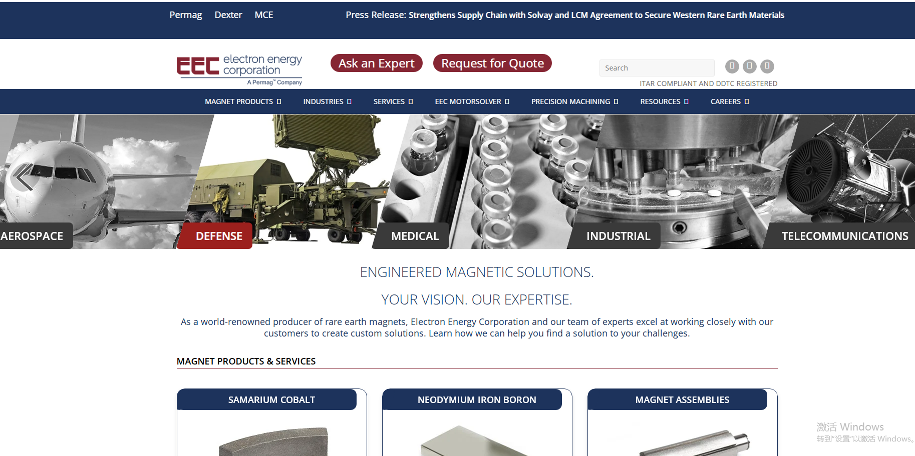 Electron_Energy_Corporation.png Electron_Energy_Corporation.png