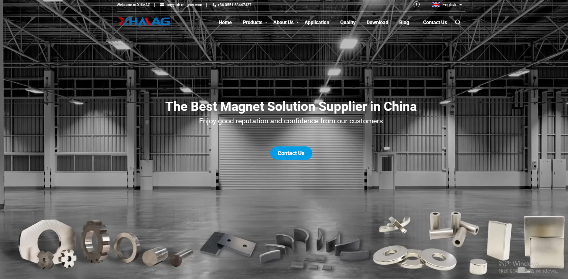 Xinhui_Magnet.png Xinhui_Magnet.png