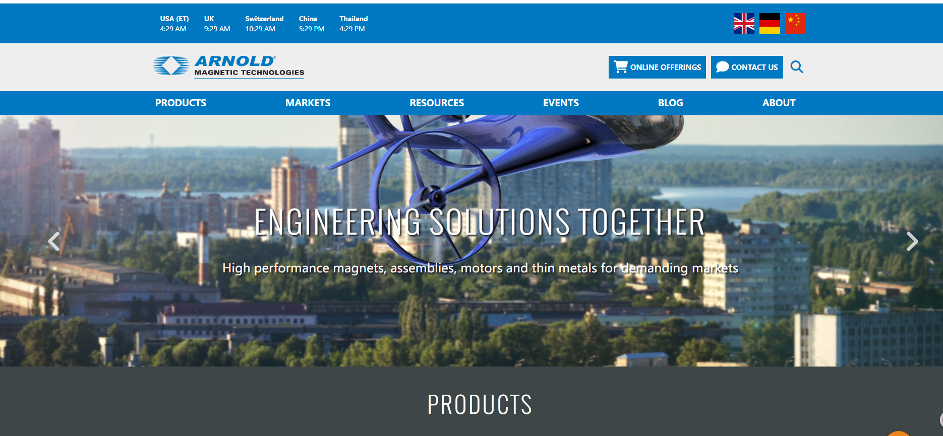 arnoldmagnetics.png arnoldmagnetics.png