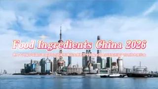 Magnetic Separation Technology Food Industry FIC 2026_copy20260401141322